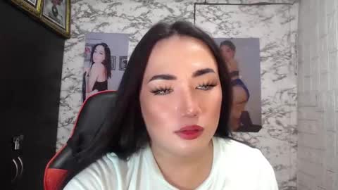 Stellaven online show from 17, 2, 2025