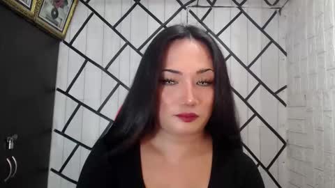 Stellaven online show from 12, 9, 2025