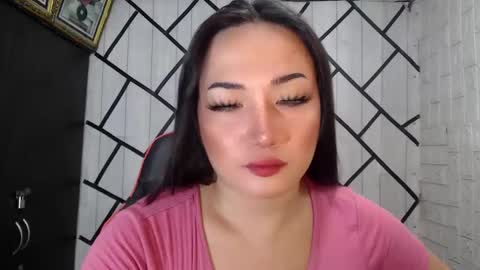 Stellaven online show from 19, 9, 2025