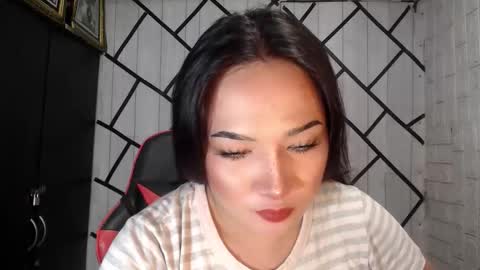 Stellaven online show from 2, 11, 2025