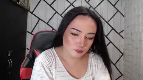 Stellaven online show from 10, 11, 2025