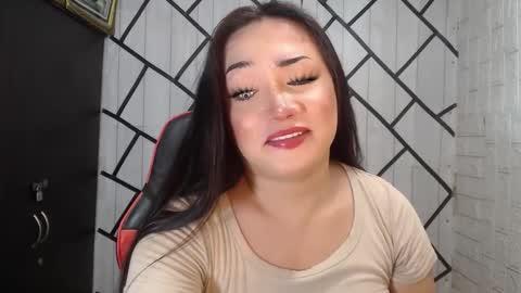 Stellaven online show from 19, 12, 2025