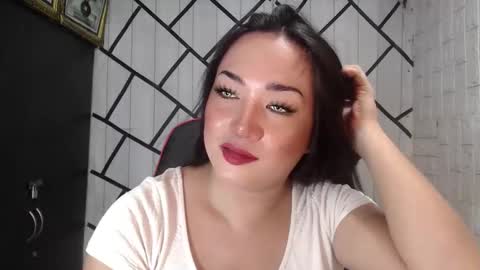 Stellaven online show from 7, 1, 2026