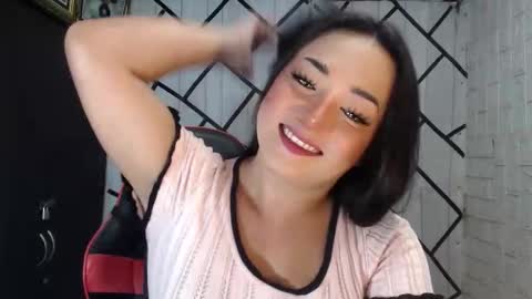 Stellaven online show from 1, 3, 2026