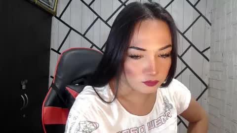 Stellaven online show from 3, 3, 2026