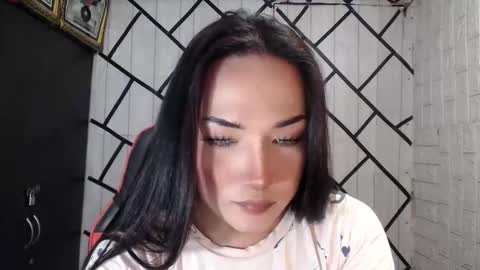 Stellaven online show from 6, 4, 2026