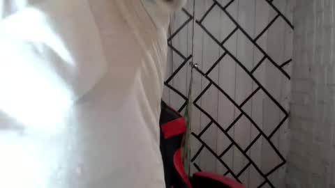 Stellaven online show from 7, 4, 2026