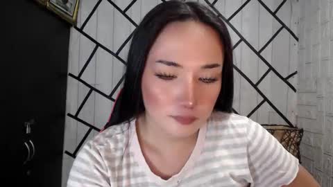 Stellaven online show from 19, 5, 2026