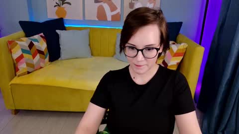 Snapshot of stellawills chatting on 13, 1, 2025 Stella online show from 13, 1, 2025