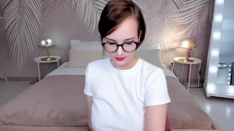 Snapshot of stellawills chatting on 26, 1, 2025 Stella online show from 26, 1, 2025