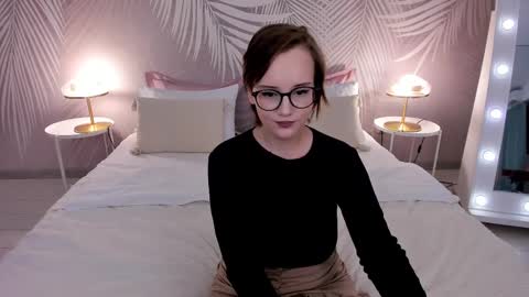 Snapshot of stellawills chatting on 16, 2, 2025 Stella online show from 16, 2, 2025