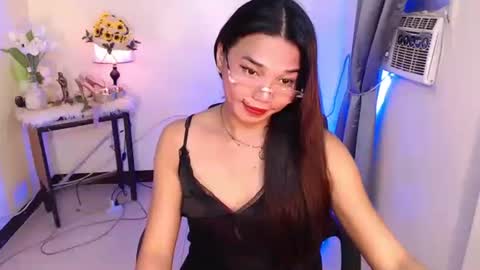 Stella sweet online show from 9, 9, 2025