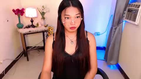 Stella sweet online show from 25, 9, 2025