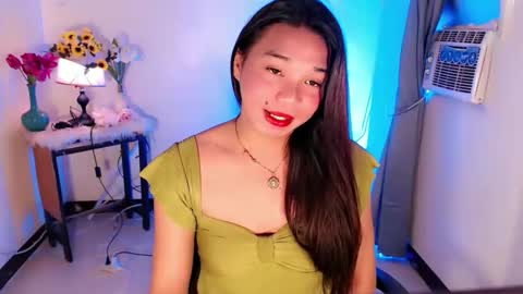 Stella sweet online show from 5, 10, 2025