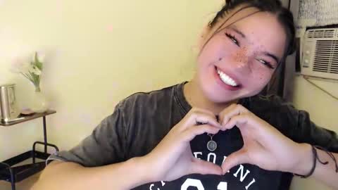 Stella sweet online show from 4, 11, 2025