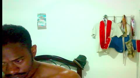 Steman online show from 10, 12, 2024