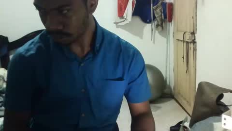 Steman online show from 24, 12, 2024