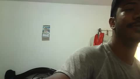 Steman online show from 31, 1, 2025