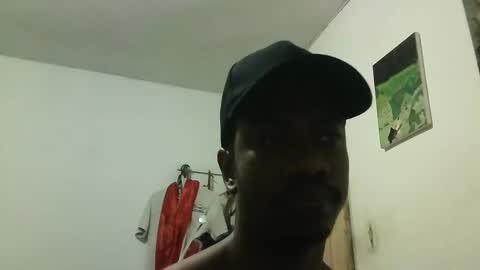 Steman online show from 1, 2, 2025