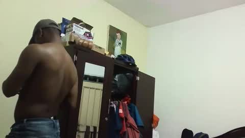 Steman online show from 18, 11, 2025