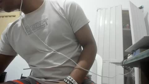 Snapshot of stemanlu9 chatting on 20, 4, 2026 Steman online show from 20, 4, 2026