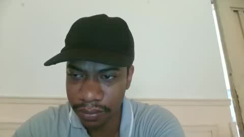 Snapshot of stemanlu9 chatting on 11, 5, 2026 Steman online show from 11, 5, 2026