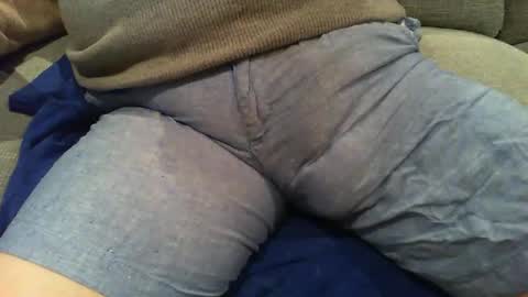 marriedsecretcrotchwatcher online show from 8, 10, 2025