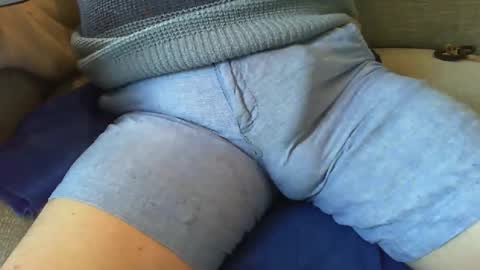 marriedsecretcrotchwatcher online show from 20, 12, 2025