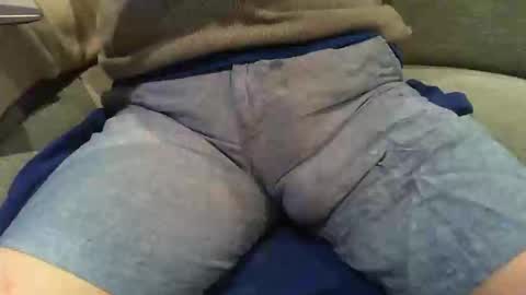 Snapshot of stemee chatting on 7, 4, 2026 marriedsecretcrotchwatcher online show from 7, 4, 2026