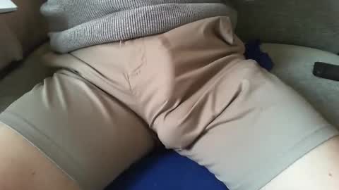 Snapshot of stemee chatting on 12, 4, 2026 marriedsecretcrotchwatcher online show from 12, 4, 2026