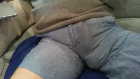 Snapshot of stemee chatting on 21, 4, 2026 marriedsecretcrotchwatcher online show from 21, 4, 2026