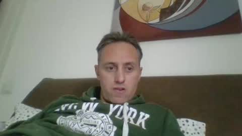 sten015 online show from 10, 12, 2024