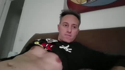 sten015 online show from 31, 12, 2024