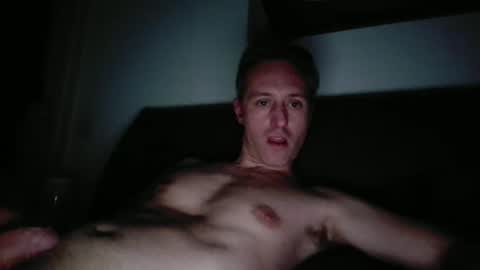 sten015 online show from 23, 1, 2025