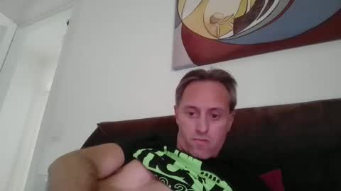 sten015 online show from 30, 9, 2025