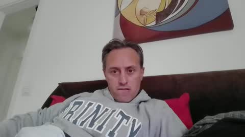 sten015 online show from 9, 10, 2025