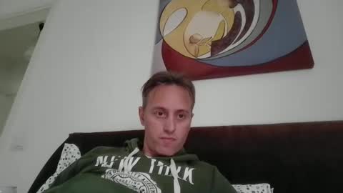 sten015 online show from 18, 11, 2025