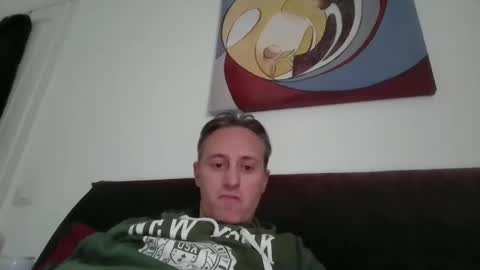 sten015 online show from 26, 11, 2025