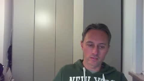 sten015 online show from 1, 12, 2025