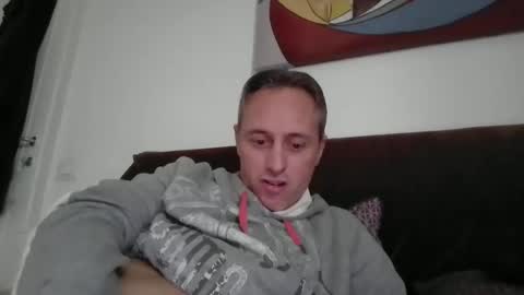 sten015 online show from 5, 2, 2026