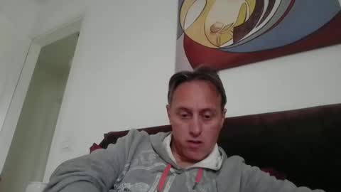 sten015 online show from 6, 5, 2026
