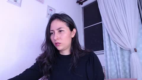 MIA online show from 11, 1, 2025