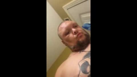 stepbro731bwc online show from 19, 3, 2026