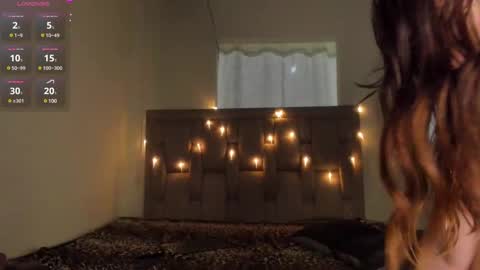 Stepcouple   online show from 12, 2, 2025