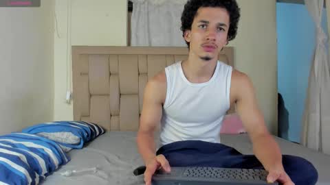 Stepcouple   online show from 28, 9, 2025