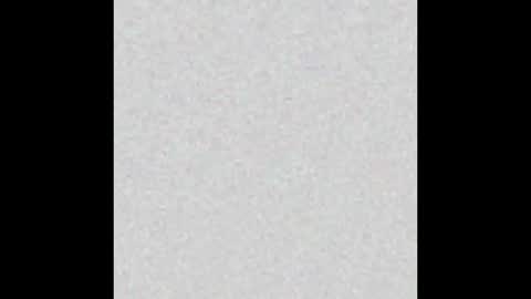 Stephany Malibu online show from 23, 3, 2026