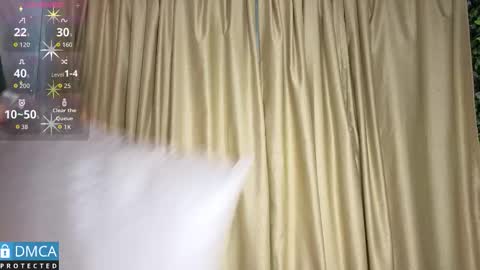 Snapshot of stepha_ chatting on 5, 11, 2025 Stepha online show from 5, 11, 2025