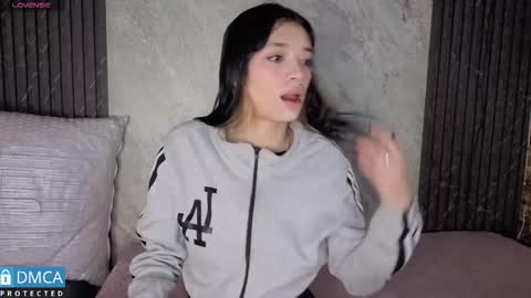 Snapshot of stepha_ chatting on 7, 11, 2025 Stepha online show from 7, 11, 2025