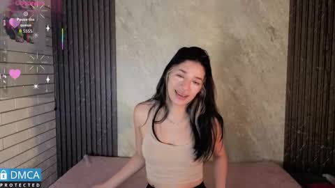 Snapshot of stepha_ chatting on 2, 12, 2025 Stepha online show from 2, 12, 2025