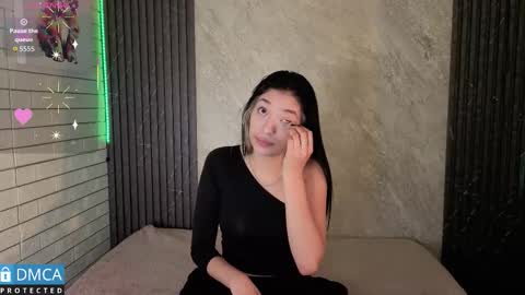 Snapshot of stepha_ chatting on 4, 12, 2025 Stepha online show from 4, 12, 2025